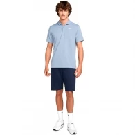 Polo Nike M NKCT DF POLO SOLID thumbnav 3